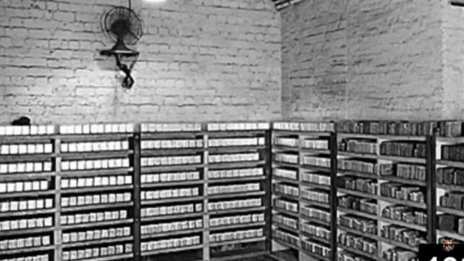 A-Collection-Of-What-We-Love-In-Numismatic-History